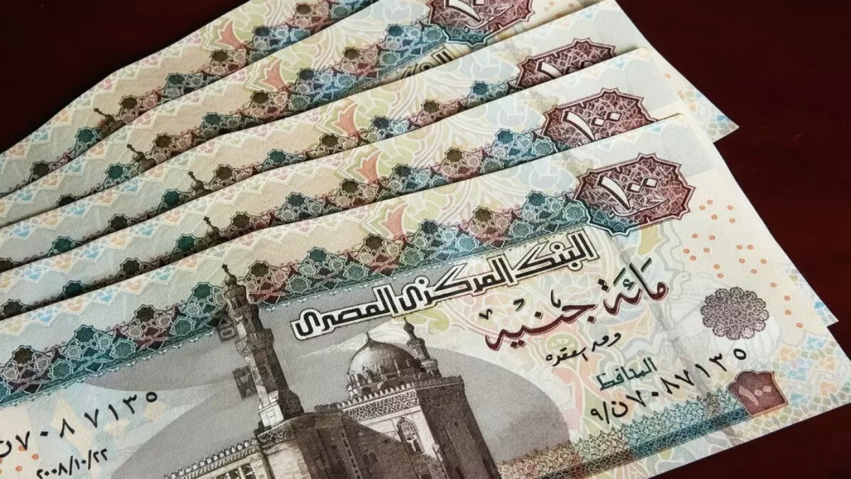 قانون جديد تنتظره 11.5 مليون أسرة.. ماذا يقول النص الرسمي للدولة في المادة 35؟