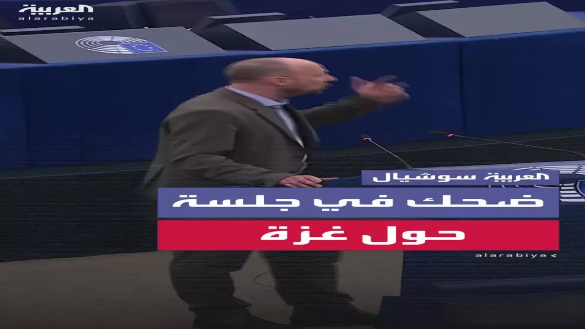 عاجل: 15 ألف شاحنة تغادر السعودية في أيام... وزير النقل يكشف الحقيقة الصادمة!