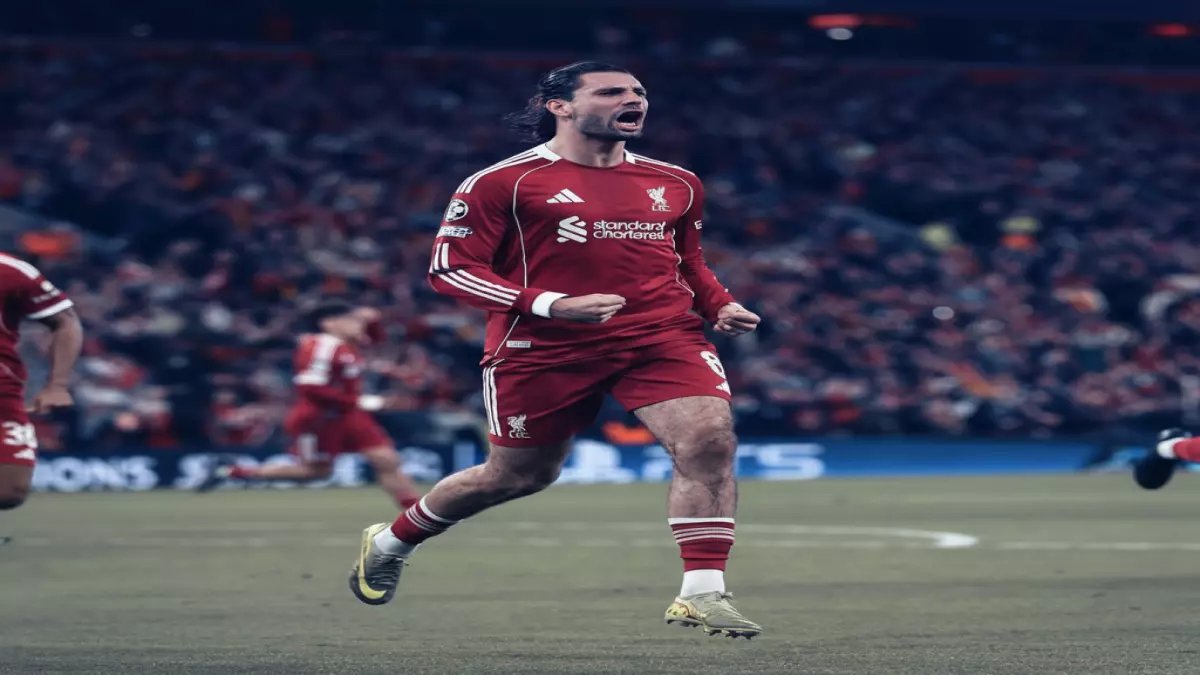 مباشر: الكلاسيكو المنتظر... الأهلي ضد الهلال في نصف نهائي كأس الملك - بنزيما ومحرز وجهاً لوجه!