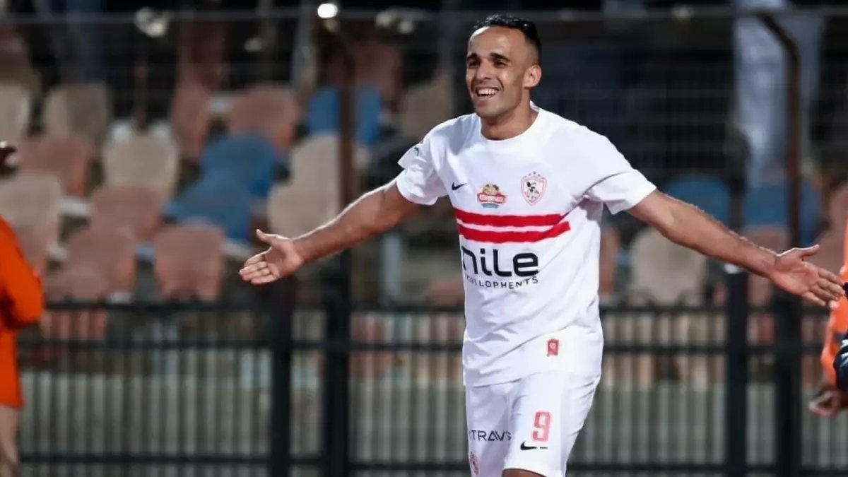 عاجل: ناصر منسي يقتحم قائمة منتخب مصر… والسيسي يفجر مفاجأة: "هو الأسطورة رقم 1!"