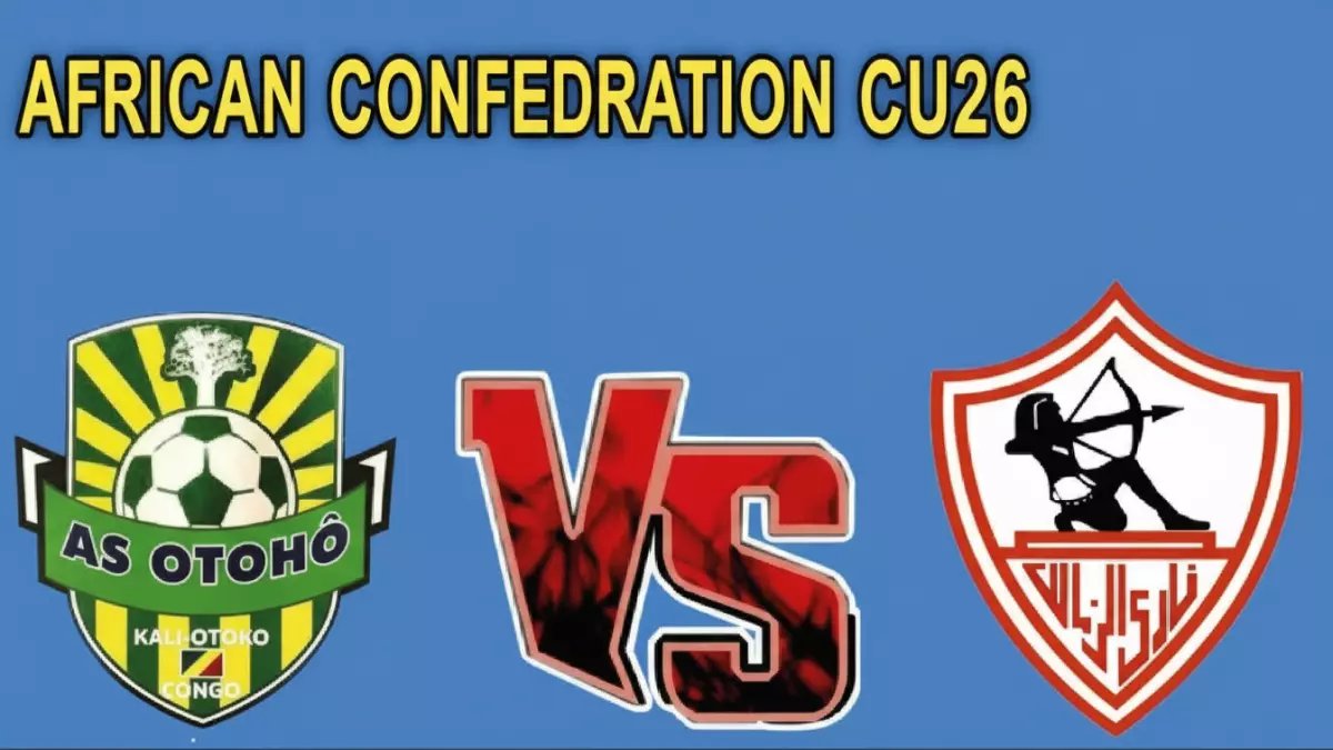 حصري: قرار الزمالك المدوي حول معتمد جمال… ماذا ينتظر الفريق بعد مباراة أوتوهو؟