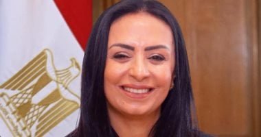 ننشر أسماء الأمهات الفائزات فى مسابقة الأم المثالية لعام 2026