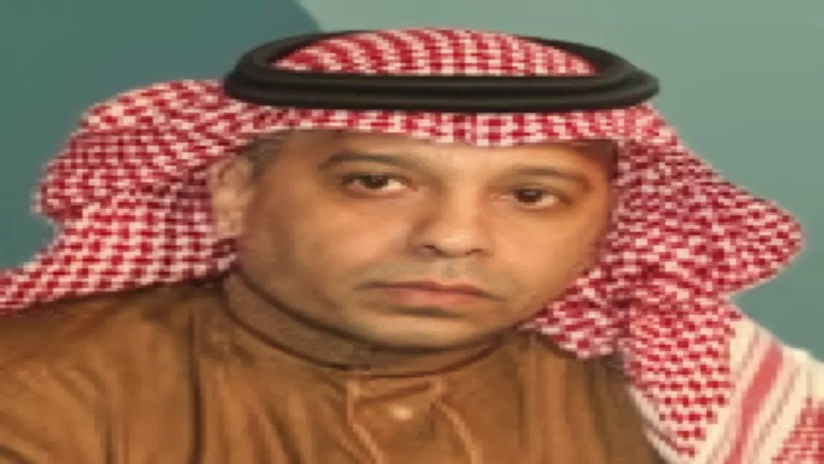 عاجل: أعمق كارثة أمنية في تاريخ إيران... اغتيال وزير الاستخبارات يكشف انهياراً مخيفاً!