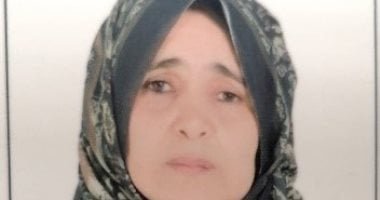 صانعة الأطباء والمهندسين.. زينب سليمان الأم المثالية الأولى ورحلة كفاح ملهمة