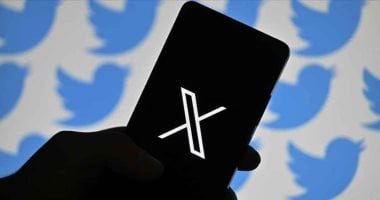 استراليا تحذر منصة X من محتوى استغلال الأطفال وصور الـ AI