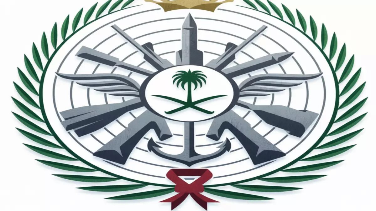 عاجل: الدفاع السعودي يدمر 5 مسيرات إيرانية استهدفت الرياض والشرقية... هجوم فاشل جديد!