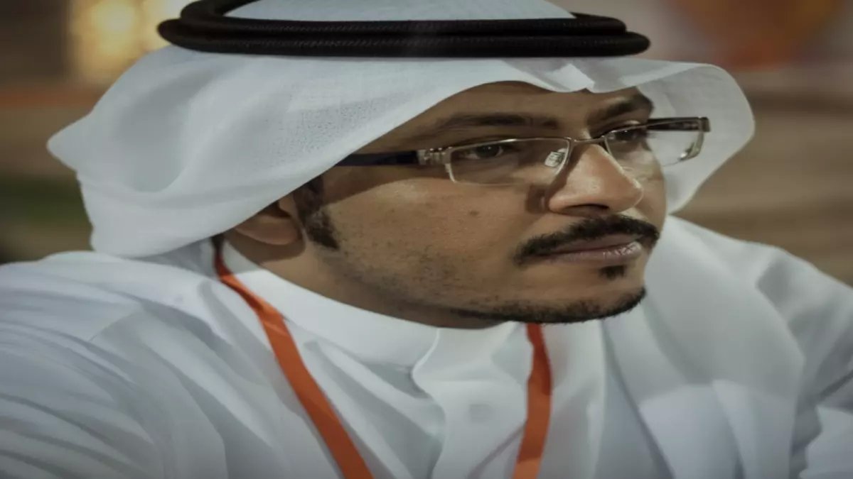 صادم: ناقد مشهور يطالب نجم الهلال سالم الدوسري بالاعتزال فوراً... "مستواك متدني جداً"!