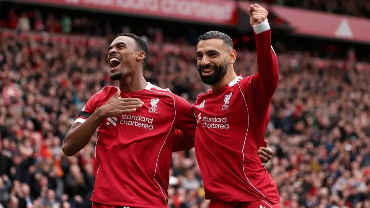 عاجل: مواجهات نارية تشعل دوري الأبطال.. ريال مدريد ضد بايرن وبرشلونة أمام أتلتيكو - المفاجأة الصادمة!