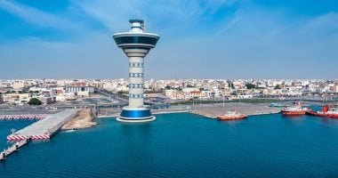 رويترز: ميناء ينبع فى السعودية استأنف عمليات تحميل النفط