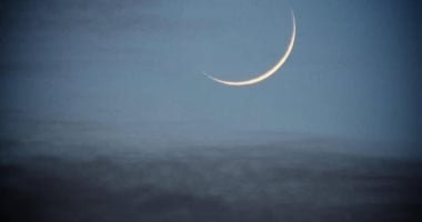 رؤية هلال شوال.. اللجان الشرعية لدار الإفتاء تستعد لإعلان موعد عيد الفطر