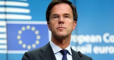 رئيس وزراء هولندا: الناتو يناقش احتمالية إغلاق مضيق هرمز ويبحث عن حل دولى