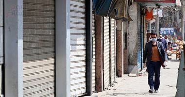 تعرف على مواعيد غلق المحال فى عيد الفطر لتجنب الغرامة