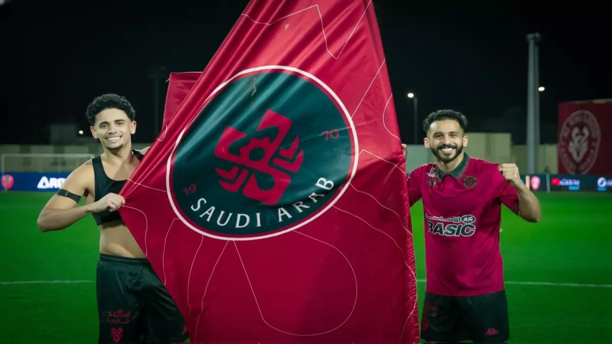 صادم: بونو يكشف سر إعجازه في ركلات الترجيح - رقم خرافي يثير هستيريا الجماهير!