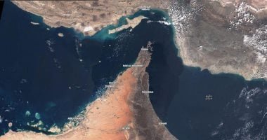 المنظمة البحرية الدولية تستعد لطلب ممر بحرى آمن لإجلاء السفن العالقة فى مضيق هرمز