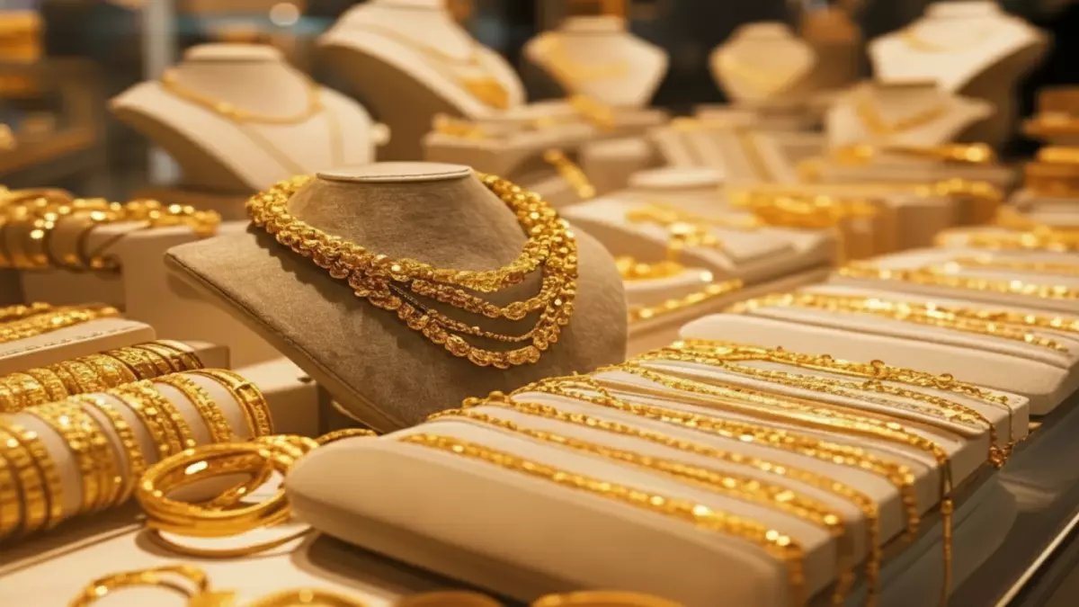 قرار في واشنطن قلب حسابات مليون مستثمر... والدرس كان مكسباً ضائعاً بنسبة 26% بسبب الفيدرالي الأمريكي