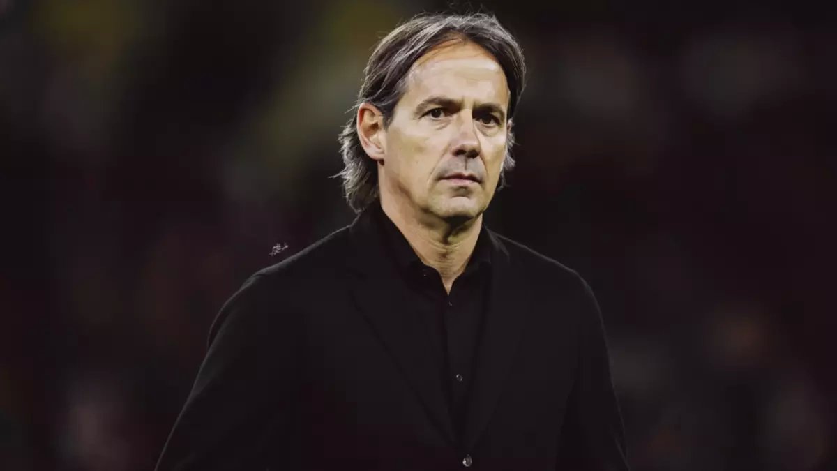 حصري: إنزاجي يكشف السر وراء فوز الهلال الدراماتيكي… ماذا قال عن نجومه بعد ركلات الترجيح الناريّة؟