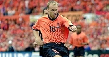 صائمون عن المجد.. ركلات الترجيح تحرم بيركامب من الألقاب الدولية