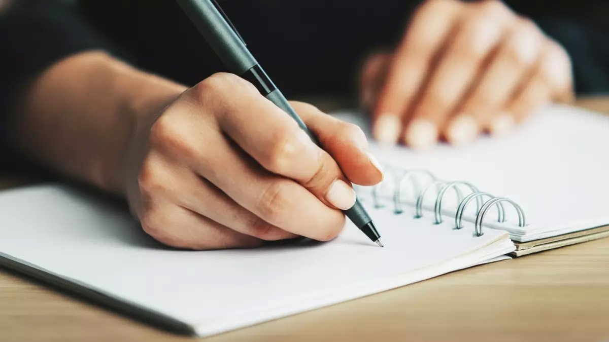 عاجل: ثريا الذرمان تكشف السر المخفي... لماذا العيد عبادة وليس عادة؟ الإجابة ستغير نظرتك للأبد!