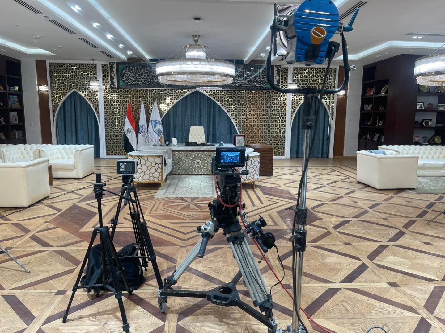 .إعلان نتيجة رؤية هلال شوال .إعلان نتيجة رؤية هلال شوال