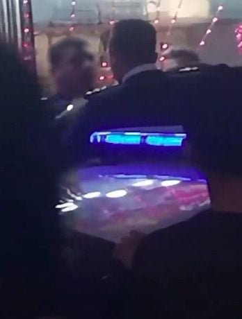 WhatsApp Image 2026-03-19 at 5.52.58 PM WhatsApp Image 2026-03-19 at 5.52.58 PM