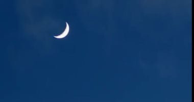 دار الإفتاء: غدا الجمعة أول أيام عيد الفطر المبارك لعام 1447 هجريا