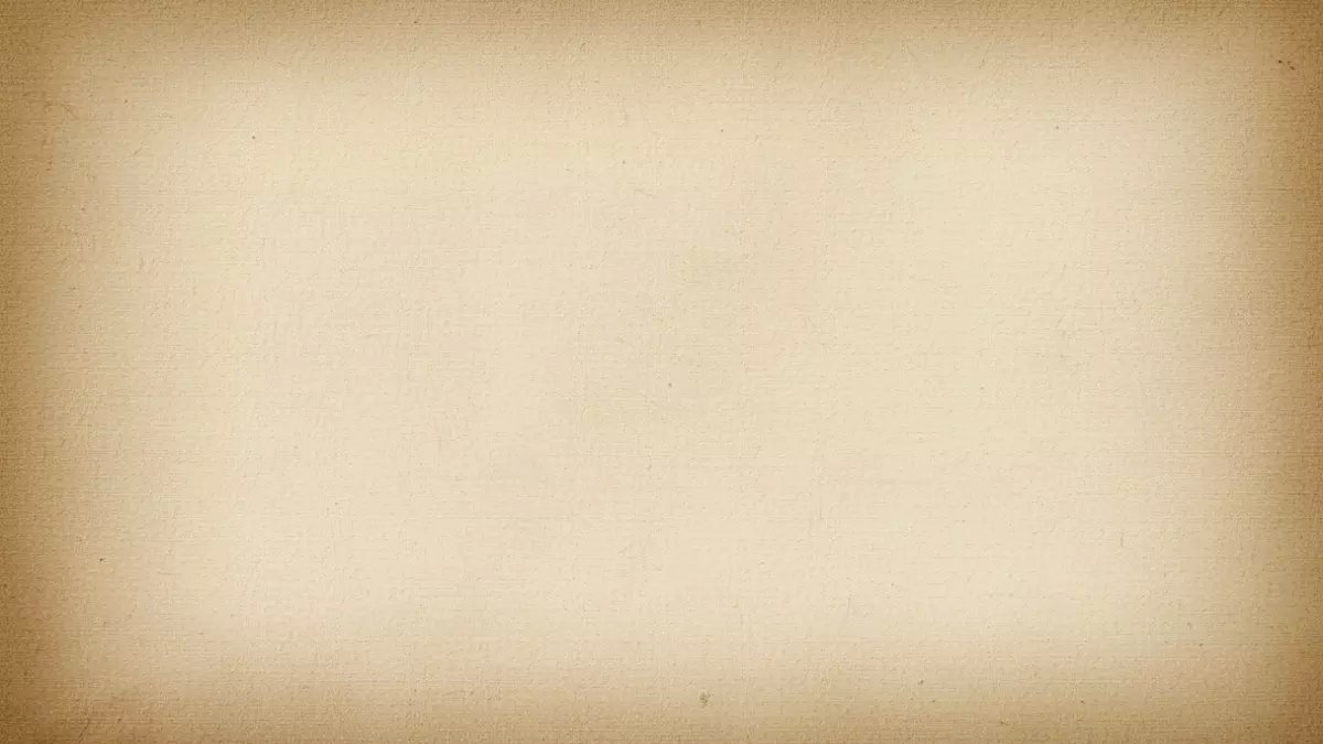 عاجل: وزارة التربية القطرية تحدد موعد العودة للمدارس بعد العيد.. ومفاجأة بشأن بداية الدوام الرسمي!