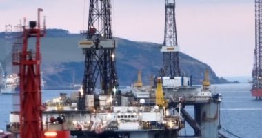 الهلال الأحمر الإيراني: أكثر من 18 ألف مصاب مدني منذ بداية الحرب