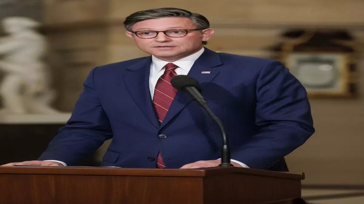 عاجل: ترامب يعلن تدمير إيران عسكرياً بالكامل... النهاية خلال أيام!