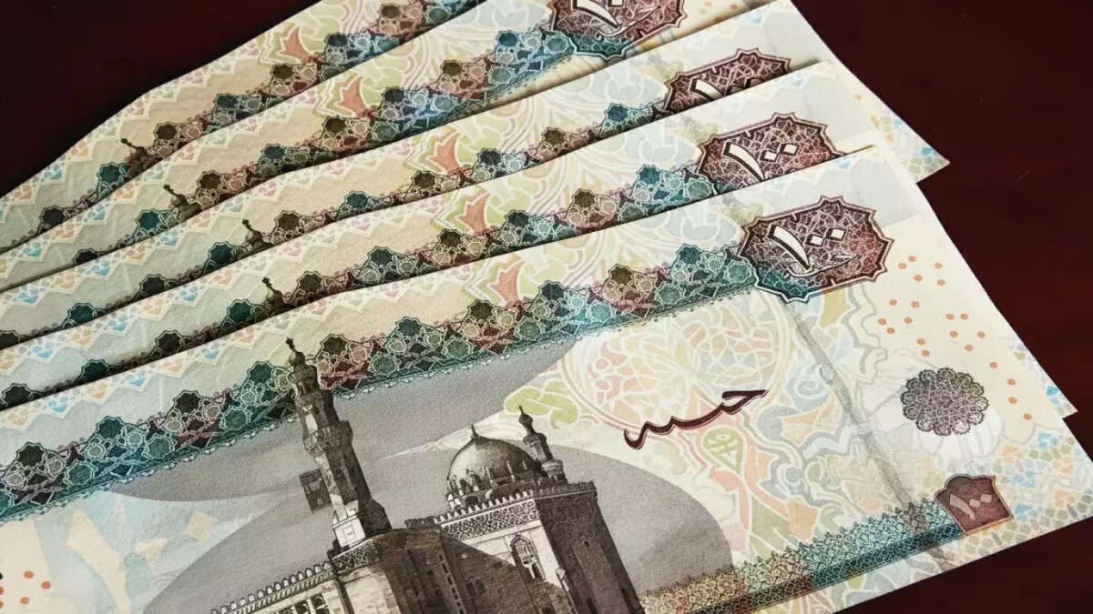 قيمة معاشك تتآكل تحت وطأة التضخم.. ولكن الدولة تضمن لك الآن 15% زيادة سنوية بمواد قانونية