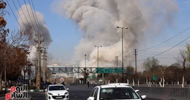 إعلام عبرى: تقديرات إسرائيلية تستبعد استسلام إيران رغم التصعيد العسكرى