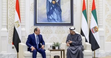 مصر فى مواجهة التصعيد.. القاهرة تدين الاعتداءات وتعلن أمن الخليج قضيتها الأولى