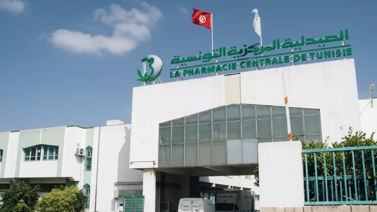 عاجل: قرارات حاسمة لإنقاذ أدوية مرضى السرطان في تونس… وزارة الصحة تعلن ضخ 15 مليون دينار وتدابير طارئة لمواجهة الاختفاء الخطير!