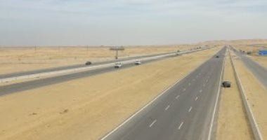 قبل السفر في عيد الفطر.. نصائح مرورية مهمة لتجنب حوادث الطرق السريعة