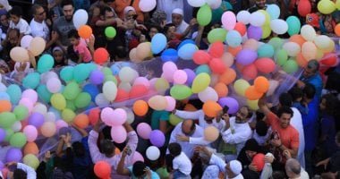 مواعيد صلاة عيد الفطر 2026 في مصر.. تعرف على توقيت كل محافظة