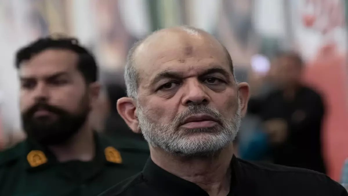 عاجل: إيران تشن هجمات إرهابية على حقول النفط الخليجية... مجلس التعاون يعلن حالة طوارئ!