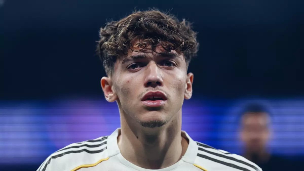 عاجل: السر الخطير وراء طفرة ريال مدريد الأخيرة… لاعب واحد حوّل الأزمات لسهولة مطلقة!