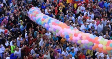 حكم صلاة الجمعة إذا وافقت يوم العيد؟.. دار الإفتاء تجيب