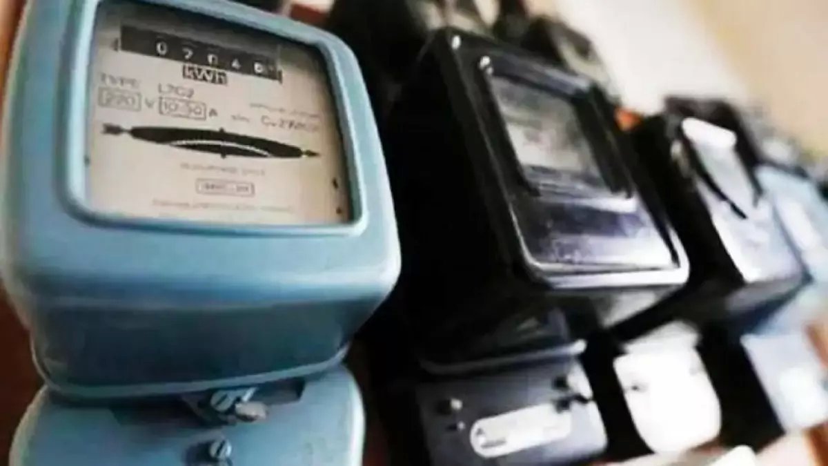 عاجل: بقاء 13 يومًا فقط لسداد فواتير الكهرباء… وإلا مصير صادم ينتظرك!