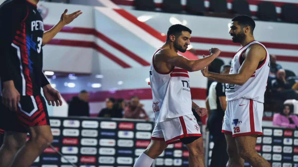 عاجل: حسام حسن يرفض المنتخبات الضعيفة.. ويتمسك بمواجهة عمالقة أوروبا فقط استعداداً للمونديال!