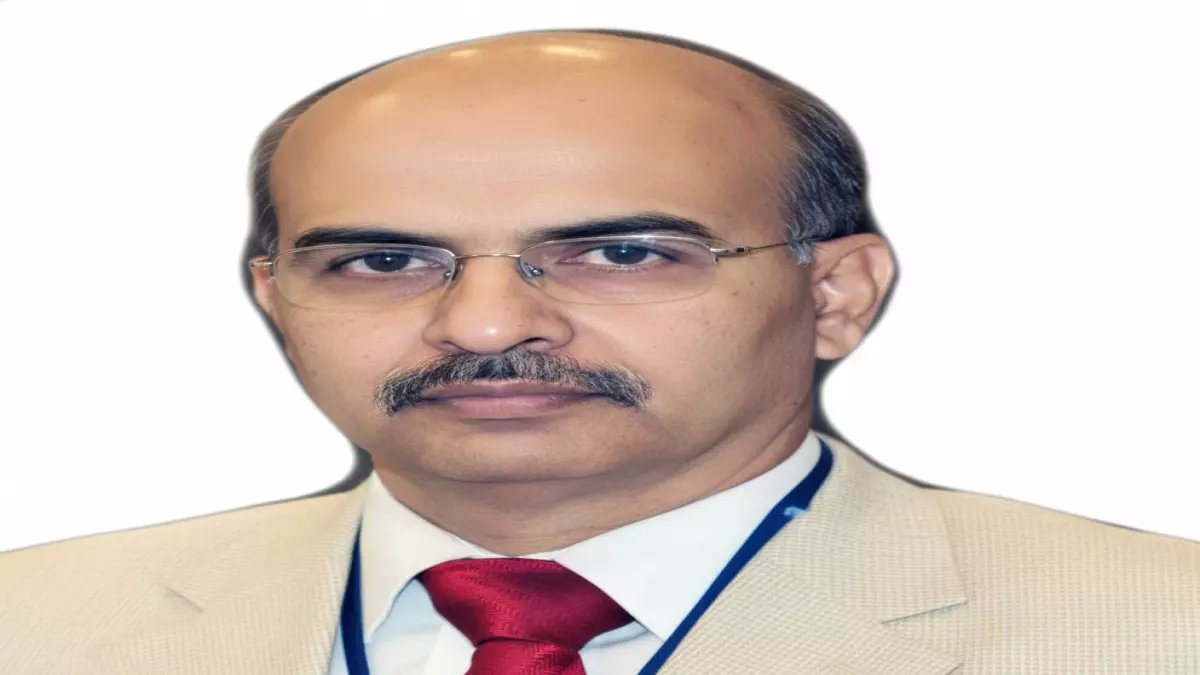 حصري: خلال 9 سنوات فقط.. كيف حول محمد بن سلمان السعودية إلى قوة عالمية وصدم العالم بإنجازات لم يتحقق مثلها في قرن كامل؟