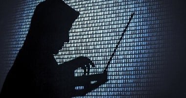 أمريكا تفكك شبكة سيبرانية إيرانية تستهدف شن هجمات تخريبية