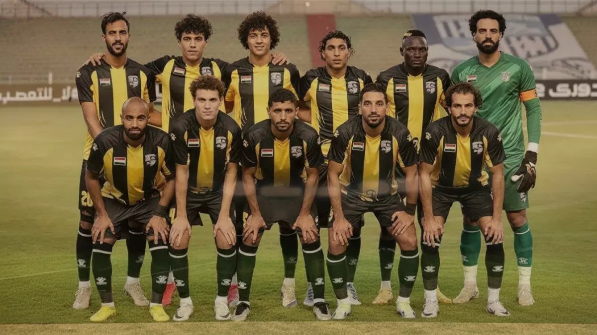 عاجل: جمال سالم يفجر مفاجأة صادمة عن مباراة "الجحيم" ضد الزمالك في رمضان - تفاصيل لا تصدق!