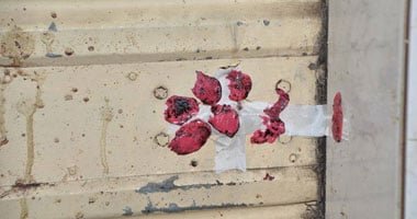 اعرف مواعيد غلق وفتح المحلات والمطاعم في عيد الفطر 2026 لتجنب الغرامة