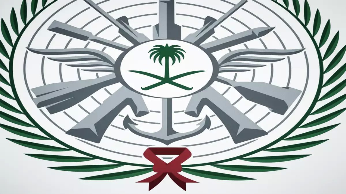 عاجل: الدفاع السعودي يدمر 5 مسيّرات حوثية بدقة مثالية - حطام فقط ولا خسائر!