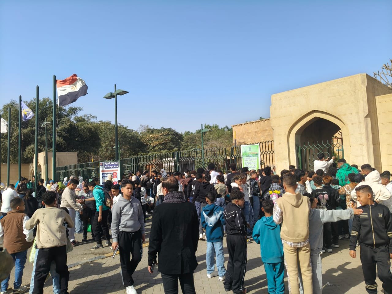 7fb4bc31-0d49-4bd4-9919-808c20de7f9b 7fb4bc31-0d49-4bd4-9919-808c20de7f9b