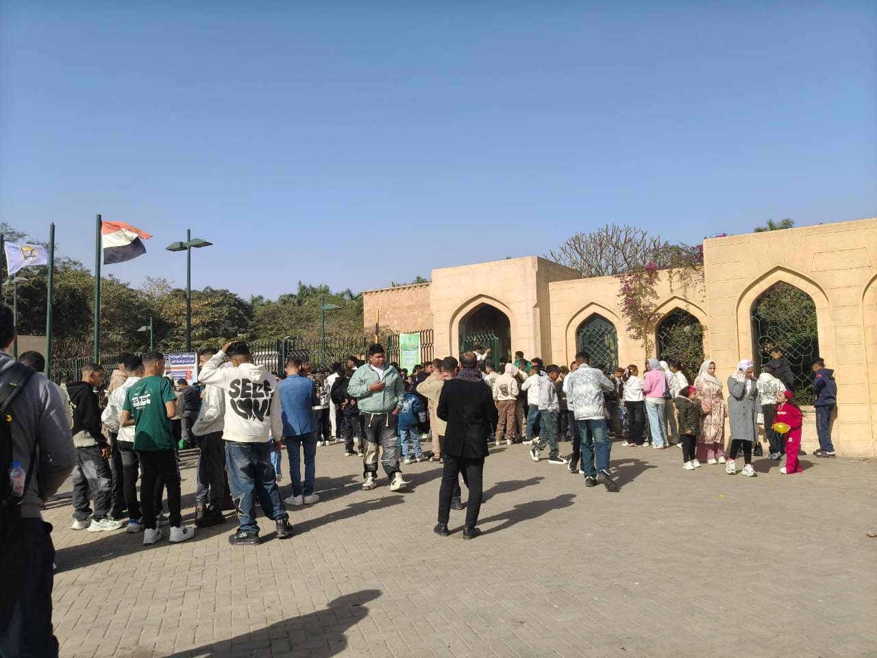 30865986-3d76-47ad-bfa8-65fad7300c26 30865986-3d76-47ad-bfa8-65fad7300c26