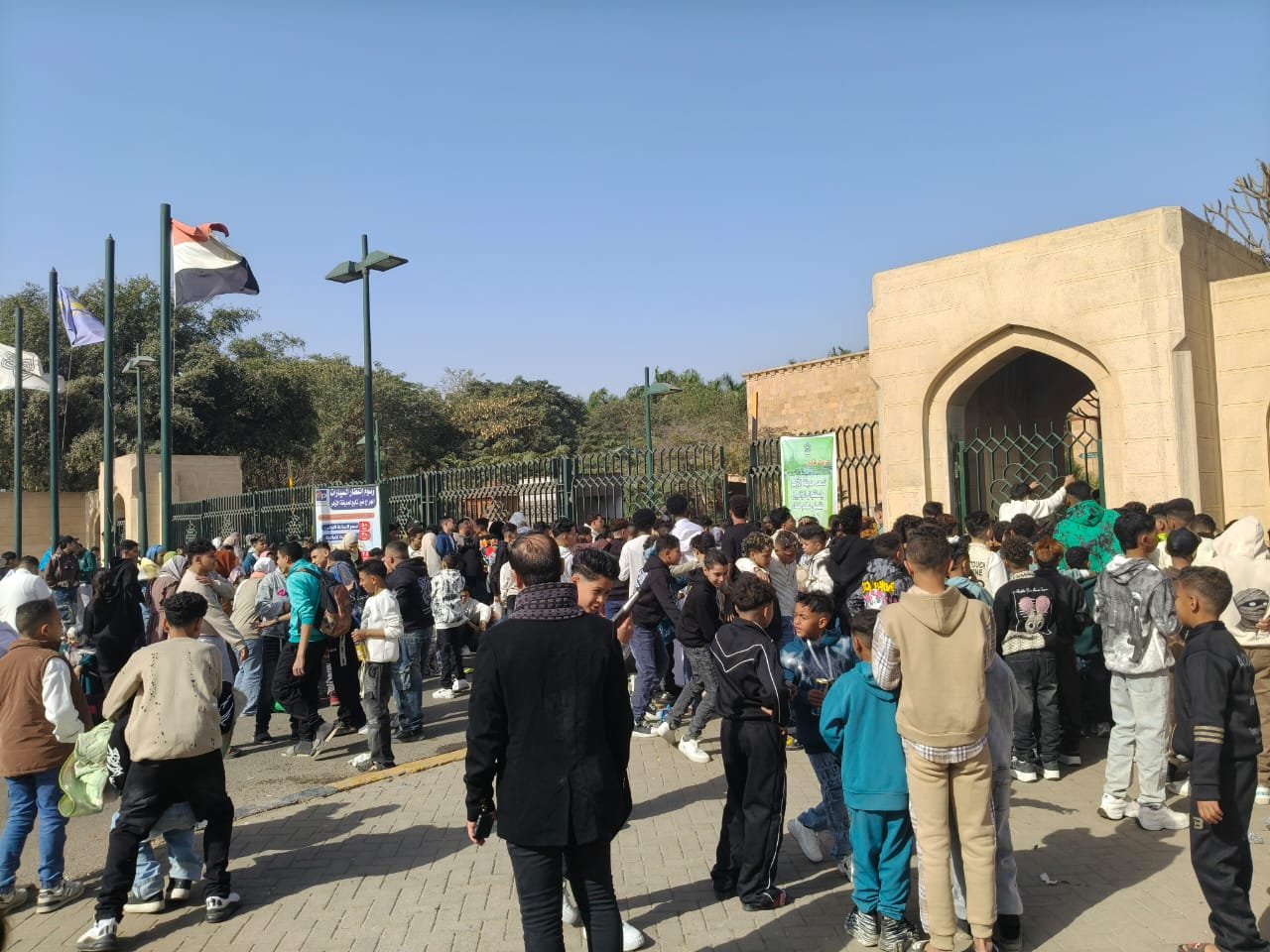 631b5414-6278-4569-973a-d0620970a781 631b5414-6278-4569-973a-d0620970a781