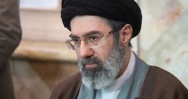 سلب الأمان من الأعداء.. تعليمات مجتبى خامنئى بعد اغتيال وزير الاستخبارات