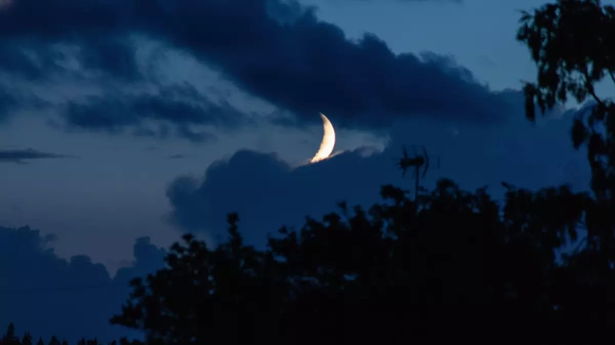 عاجل: فتوى تهز المسافرين في رمضان... هل يصوم من انتقل بين البلدان أم يفطر؟ مفتي الجمهورية يحسم الجدل!