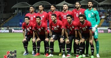 سفارة إسبانيا بالقاهرة: لا توجد أزمة تأشيرة للمنتخب المصري لكرة القدم